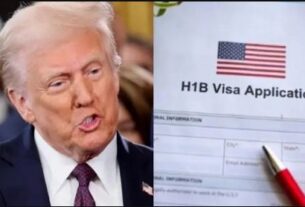 H1 B Visa Rule Change, #H1BVisa, #H4Visa, #VisaApplication, #SocialMediaCheck, #PrivacySettings, #PublicProfile, #ImmigrationNews, #VisaUpdates, #USVisa, #VisaProcess, #ImmigrationLaw, #VisaRegulations, #H1BUpdates, #H4VisaUpdates, #VisaCompliance, #SocialMediaPrivacy,