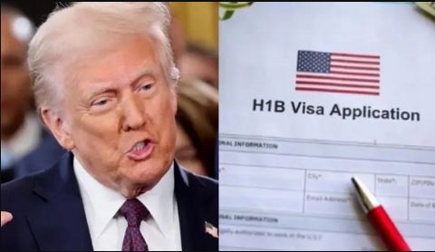 H1 B Visa Rule Change, #H1BVisa, #H4Visa, #VisaApplication, #SocialMediaCheck, #PrivacySettings, #PublicProfile, #ImmigrationNews, #VisaUpdates, #USVisa, #VisaProcess, #ImmigrationLaw, #VisaRegulations, #H1BUpdates, #H4VisaUpdates, #VisaCompliance, #SocialMediaPrivacy,
