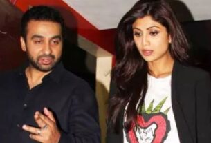 Shilpa Shetty, Raj kundra fraud case, shilpa shetty news, raj kundra statement, rs 60 crore cheating case, raj kundra denies allegations, shilpa shetty husband controversy, eow investigation, economic offences wing mumbai, raj kundra high court petition, bombay high court case, raj kundra legal trouble, shilpa shetty latest news, celebrity fraud case india, bollywood legal news, raj kundra loc, look out circular shilpa shetty, deepak kothari complaint, lotus capital financial services, money trail investigation, indian judiciary faith, raj kundra twitter statement, shilpa shetty controversy, business dispute case, bollywood breaking news, celebrity court case, Entertainment News in Hindi, Bollywood News in Hindi, Bollywood Hindi News,