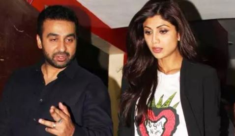 Shilpa Shetty, Raj kundra fraud case, shilpa shetty news, raj kundra statement, rs 60 crore cheating case, raj kundra denies allegations, shilpa shetty husband controversy, eow investigation, economic offences wing mumbai, raj kundra high court petition, bombay high court case, raj kundra legal trouble, shilpa shetty latest news, celebrity fraud case india, bollywood legal news, raj kundra loc, look out circular shilpa shetty, deepak kothari complaint, lotus capital financial services, money trail investigation, indian judiciary faith, raj kundra twitter statement, shilpa shetty controversy, business dispute case, bollywood breaking news, celebrity court case, Entertainment News in Hindi, Bollywood News in Hindi, Bollywood Hindi News,