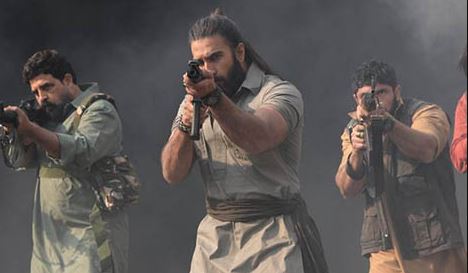 Dhurandhar 2, aditya dhar film dhurandhar 2, dhurandhar 2 will be released pan india, dhurandhar 2 dubbed version, धुरंधर 2, धुरंधर 2 आदित्य धर साउथ भाषा में रिलीज, धुरंधर 2 पैन इंडिया में कब हो रही रिलीज"