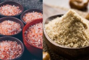 Kala Namak Aur Hing Ke Fayde, काला नमक और हींग के फायदे, हींग और काला नमक खाने के फायदे, सुबह खाली पेट हींग और काला नमक खाने के क्या फायदे हैं, hing aur kala namak khane se kya hota hai