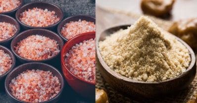 Kala Namak Aur Hing Ke Fayde, काला नमक और हींग के फायदे, हींग और काला नमक खाने के फायदे, सुबह खाली पेट हींग और काला नमक खाने के क्या फायदे हैं, hing aur kala namak khane se kya hota hai