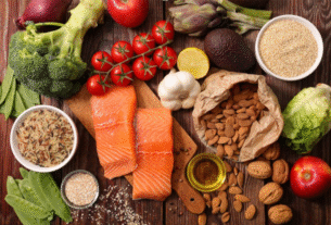 bone health diet, foods for strong bones, prevent osteoporosis naturally, foods to increase bone density after 30, calcium rich foods for bone strength, vitamin D sources for healthy bones, magnesium for bone health, dietary tips for bone strengthening