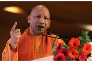 Lucknow: 'UP AI and Health Innovation Conference' inaugurated, aiming to provide healthcare services through AI