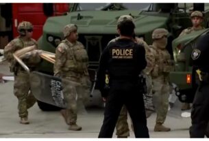 Madhya Pradesh: Policeman arrested, suspended for sexually assaulting 15-year-old student