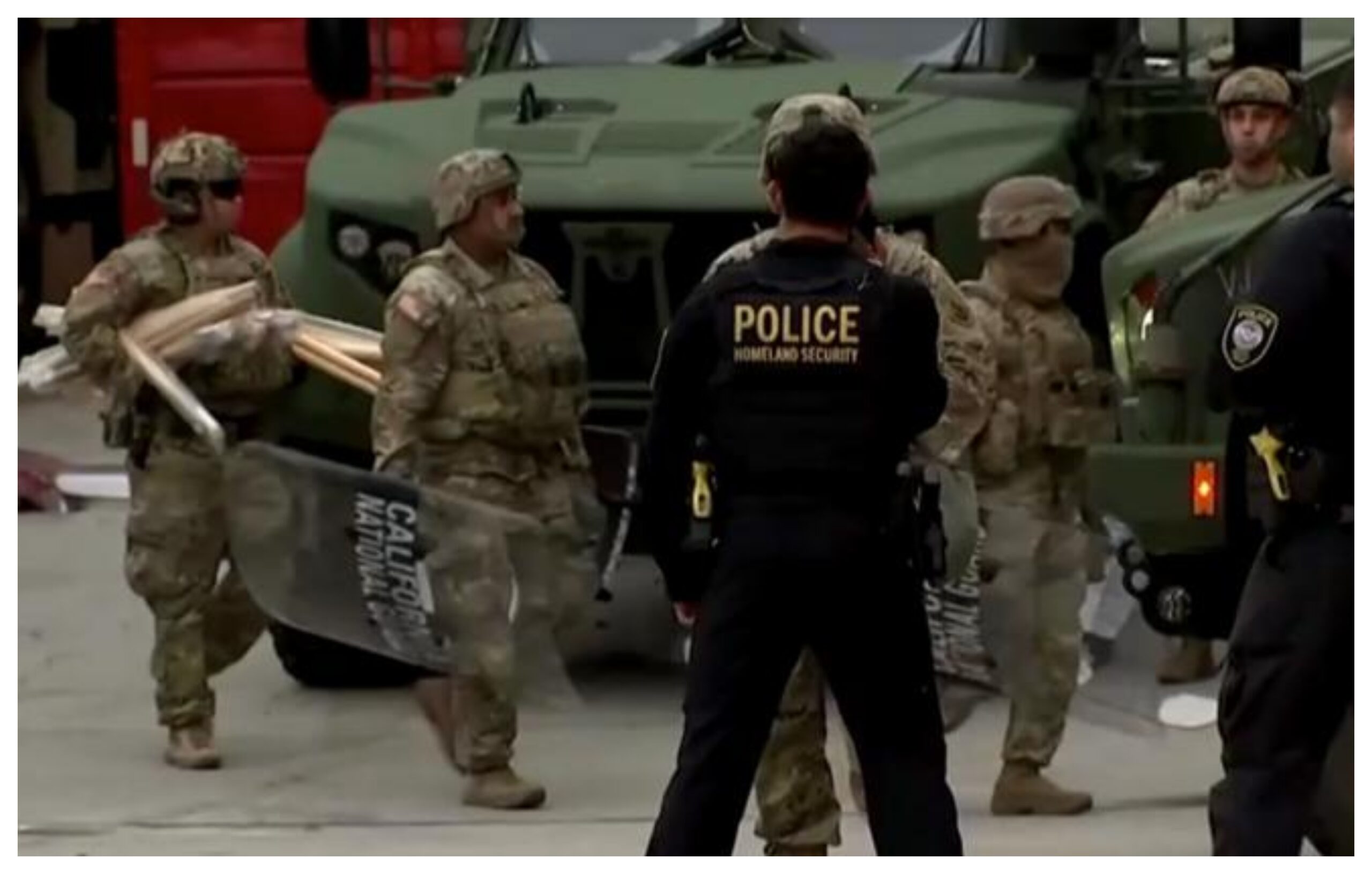 Madhya Pradesh: Policeman arrested, suspended for sexually assaulting 15-year-old student