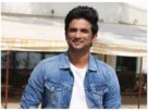 Sushant Singh Rajput's fans are celebrating his birthday on January 21, 2026. If he were alive today, he would have been 40 years old, leaving so young.