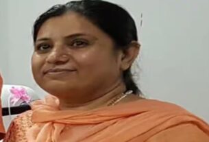 ontent="DELHI NEWS, DELHI CRIME NEWS, CRIME NEWS, Shalimar Bagh shooting, Delhi murder case, Shalimar Bagh police case,दिल्ली समाचार, दिल्ली अपराध समाचार, अपराध समाचार, शालीमार बाग गोलीबारी, दिल्ली हत्या मामला, शालीमार बाग पुलिस मामला" /