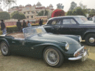 Rajasthan: Exhibition of vintage and heritage vehicles in Jaipur, heritage drive to be held today