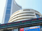 Share Market: Normal trading will continue on BSE and NSE on Sunday, February 1, due to the presentation of the Union Budget.