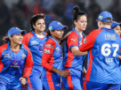 Women's Premier League: Delhi Capitals win by seven wickets, RCB suffer first defeat
