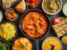 Indian Food: Culinary Flavors at Davos! From Samosas to Khichdi, Indian Cuisine Dominated the World Economic Forum