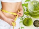 Weight Loss Diet Plan, #WeightLoss, #DietPlan, #LemonWater, #GreenTea, #HealthyLiving, #FitnessJourney, #WeightLossTips, #Nutrition, #HealthyChoices, #Wellness,