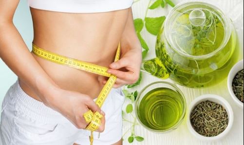 Weight Loss Diet Plan, #WeightLoss, #DietPlan, #LemonWater, #GreenTea, #HealthyLiving, #FitnessJourney, #WeightLossTips, #Nutrition, #HealthyChoices, #Wellness,