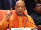 Yogi Adityanath Cabinet