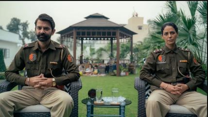 Kohrra Season 2,kohrra season 2 trailer, kohrra season 2 release date, kohrra season 2 cast, kohrra season 2 story, kohra 2 release date on netflix, कोहरा सीजन 2 ट्रेलर, कोहरा सीजन 2 रिलीज डेट, कोहरा सीजन 2 कास्‍ट, कोहरा सीजन 2 मोना सिंह बरुण सोबती, कोहरा 2 कब रिलीज होगी