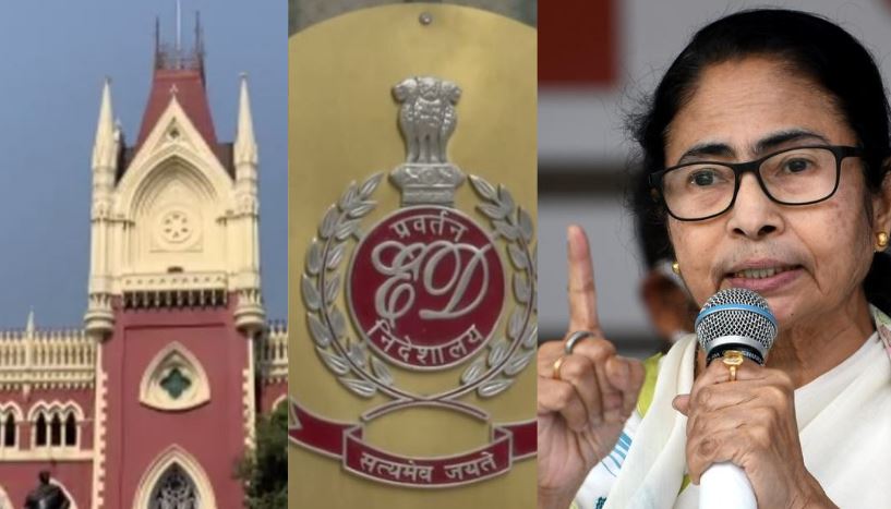 Top Hindi News, Latest News Updates, Delhi Updates,Haryana News, click on Delhi Facebook, Delhi twitter and Also Haryana Facebook, Haryana Twitter