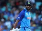 KL Rahul On Retirement, KL Rahul on retirement, KL Rahul Indian cricket team, केएल राहुल भारतीय क्रिकेट टीम, केएल राहुल टीम इंडिया, केएल राहुल संन्यास, KL Rahul Indian cricket team