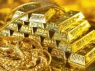 Gold Price, gold demand , सोने की मांग , Gold Price , gold investment , global gold market , gold as safe haven , WGC report , gold consumption