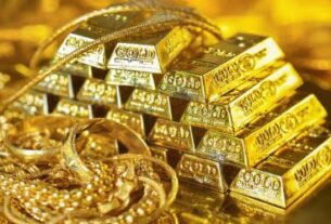 Gold Price, gold demand , सोने की मांग , Gold Price , gold investment , global gold market , gold as safe haven , WGC report , gold consumption