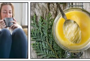 Ghee Benefits, ghee, Ghee Benefits, ghee benefits in hindi, ghee ke fayde, khali pet ghee khane ke fayde