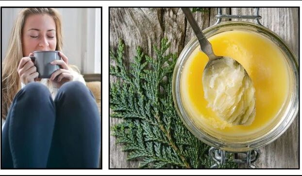 Ghee Benefits, ghee, Ghee Benefits, ghee benefits in hindi, ghee ke fayde, khali pet ghee khane ke fayde