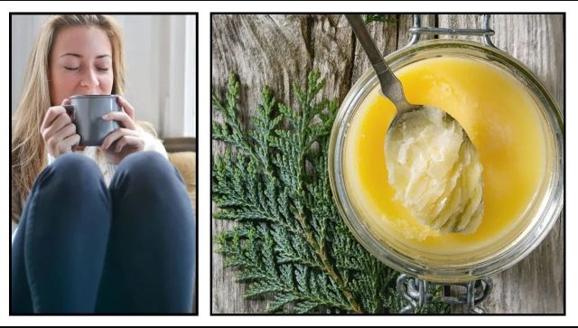 Ghee Benefits, ghee, Ghee Benefits, ghee benefits in hindi, ghee ke fayde, khali pet ghee khane ke fayde