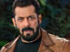 HC Notice To Salman Khan, Salman Khan,Delhi Highcourt,AI voice generation platform