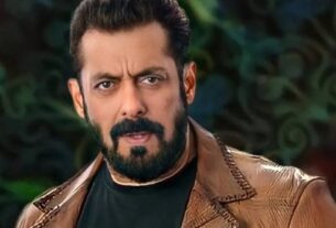 HC Notice To Salman Khan, Salman Khan,Delhi Highcourt,AI voice generation platform