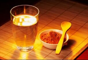 Drink Turmeric Water, How Long Should You Drink Turmeric Water, How many days to drink turmeric water, Is turmeric good for eczema, How long is it safe to take turmeric, What happens if you drink warm turmeric water every morning for 7 days on empty stomach, Turmeric water benefits at night, How to make turmeric water, Drinking turmeric water in empty stomach benefits, Turmeric water benefits for female, When to drink turmeric water,