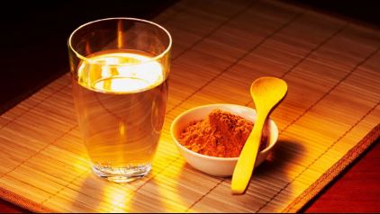 Drink Turmeric Water, How Long Should You Drink Turmeric Water, How many days to drink turmeric water, Is turmeric good for eczema, How long is it safe to take turmeric, What happens if you drink warm turmeric water every morning for 7 days on empty stomach, Turmeric water benefits at night, How to make turmeric water, Drinking turmeric water in empty stomach benefits, Turmeric water benefits for female, When to drink turmeric water,
