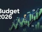 Budget 2026, Union Budget 2026 expectations, budget expectations, LTCG tax, budget LTCG tax expectations, Indian stock market"