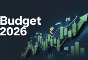 Budget 2026, Union Budget 2026 expectations, budget expectations, LTCG tax, budget LTCG tax expectations, Indian stock market"