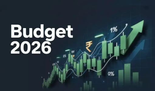 Budget 2026, Union Budget 2026 expectations, budget expectations, LTCG tax, budget LTCG tax expectations, Indian stock market"