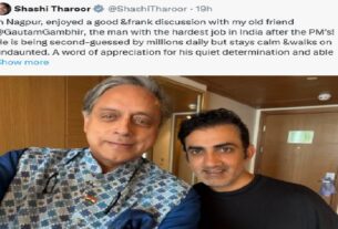 Gautam Gambhir, #GautamGambhir, #UnlimitedRights, #TruthRevealed, #Normalcy, #PoliticalInsights, #India, #SocialJustice ,#RightsAwareness, #PublicDiscourse, #Leadership,