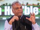 Priyank Kharge, #KarnatakaPolitics, #PriyankKharge, #GovernorCriticism, #PoliticalSpeech, #KarnatakaGovernment, #StateAssembly, #PoliticalDebate, #LeadershipAccountability, #DemocracyInAction, #CurrentAffairs,