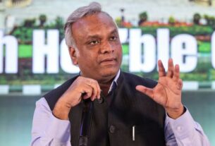 Priyank Kharge, #KarnatakaPolitics, #PriyankKharge, #GovernorCriticism, #PoliticalSpeech, #KarnatakaGovernment, #StateAssembly, #PoliticalDebate, #LeadershipAccountability, #DemocracyInAction, #CurrentAffairs,