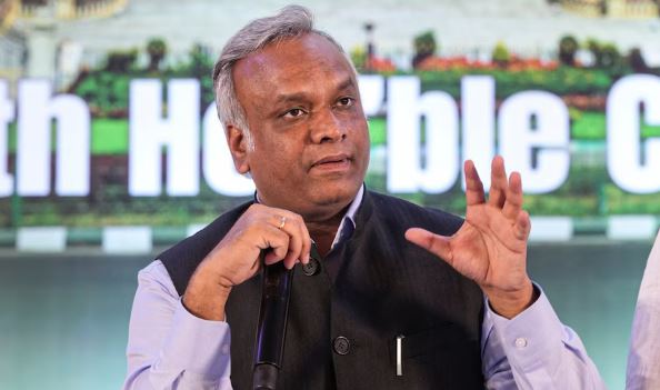 Priyank Kharge, #KarnatakaPolitics, #PriyankKharge, #GovernorCriticism, #PoliticalSpeech, #KarnatakaGovernment, #StateAssembly, #PoliticalDebate, #LeadershipAccountability, #DemocracyInAction, #CurrentAffairs,