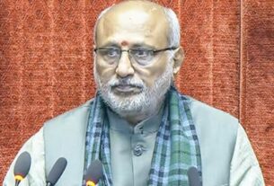 Budget Session 2026, #RajyaSabha, #CPradhakrishnan, #MeaningfulDebate, #ParliamentaryDiscussion, #PoliticalEngagement, #DemocracyInAction, #IndiaBudget 2026, #CivicParticipation, #LeadershipInPolitics,