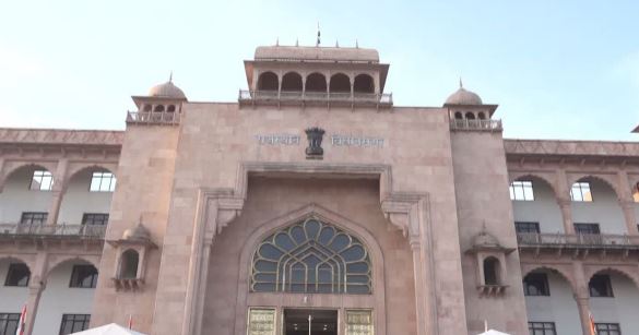 Budget Session, #BudgetSession, #Parliament, #AllPartyMeeting, #PoliticalDiscussion, #IndiaBudget2026 #GovernmentPolicy, #EconomicPlanning, #LegislativeSession, #NationalIssues, #DemocracyInAction,