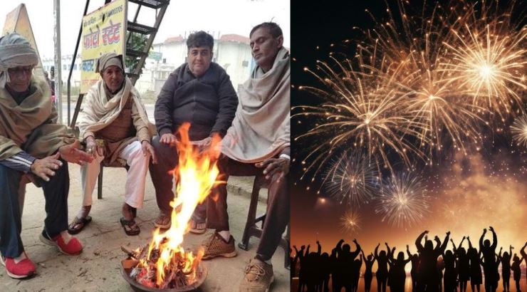 Top Hindi News, Latest News Updates, Delhi Updates,Haryana News, click on Delhi Facebook, Delhi twitter and Also Haryana Facebook, Haryana Twitter