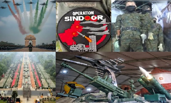 Operation Sindoor