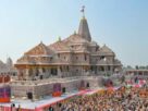 Ram Mandir