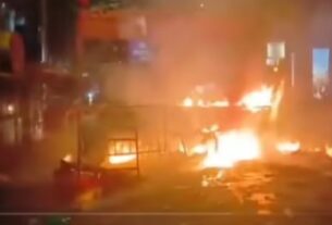 Kolkata News, west bengal news, west bengal samachar, पश्चिम बंगाल न्यूज़, पश्चिम बंगाल, bjp tmc clash, west bengal assembly election 2026, west bengal assembly election, पश्चिम बंगाल विधानसभा चुनाव, पश्चिम बंगाल विधानसभा चुनाव 2026, west bengal politics