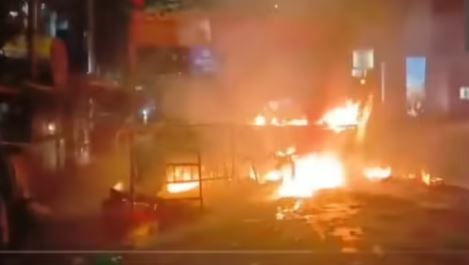 Kolkata News, west bengal news, west bengal samachar, पश्चिम बंगाल न्यूज़, पश्चिम बंगाल, bjp tmc clash, west bengal assembly election 2026, west bengal assembly election, पश्चिम बंगाल विधानसभा चुनाव, पश्चिम बंगाल विधानसभा चुनाव 2026, west bengal politics