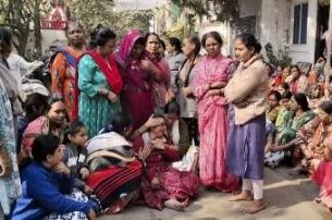 Indore Contaminated Water Deaths, Indore contaminated water deaths, Bhagirathpura water contamination case, Indore diarrhoea outbreak, MP contaminated drinking water crisis, Indore vomiting diarrhoea deaths, E coli infection Indore water, Bhagirathpura drinking water tragedy, MP High Court water contamination probe, Indore waterborne disease outbreak, Municipal water pipeline leakage Indore, Indore public health emergency, Contaminated water deaths Madhya Pradesh, Indore water crisis latest news"