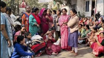 Indore Contaminated Water Deaths, Indore contaminated water deaths, Bhagirathpura water contamination case, Indore diarrhoea outbreak, MP contaminated drinking water crisis, Indore vomiting diarrhoea deaths, E coli infection Indore water, Bhagirathpura drinking water tragedy, MP High Court water contamination probe, Indore waterborne disease outbreak, Municipal water pipeline leakage Indore, Indore public health emergency, Contaminated water deaths Madhya Pradesh, Indore water crisis latest news"