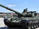 Indian Army T-72 Tank, Tank Overhaul, Jabalpur, Vehicle Factory, Defence News, Military Equipment, Madhya Pradesh