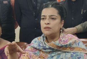 Haryana News, Haryana Cabinet Minister Shruti, Republic Day message Haryana, Ambedkar contribution to constitution, rights in Indian constitution,social justice India,weaker sections upliftment,backward classes rights